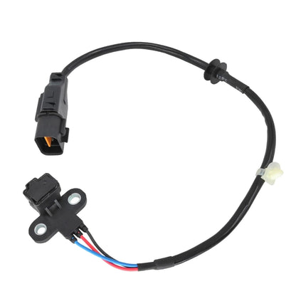 Camshaft Position Sensor for Hyundai Santa Fe (2003–2006) PC555
