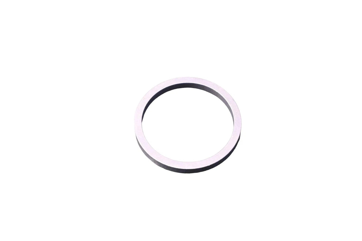 OEM Shim for Ford F1CZ-7N112-G (NOS)
