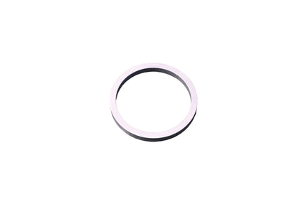 OEM Shim for Ford F1CZ-7N112-G (NOS)