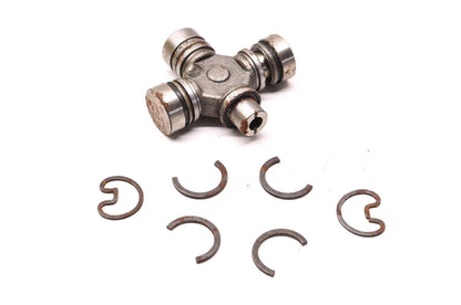 U-Joint Kit for Ford (C3AZ-4635-F)
