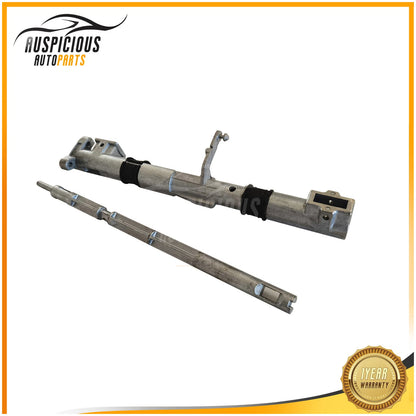 Steering Column Shift Tube & Plunger Assembly for Mercury Ford Taurus Freestar