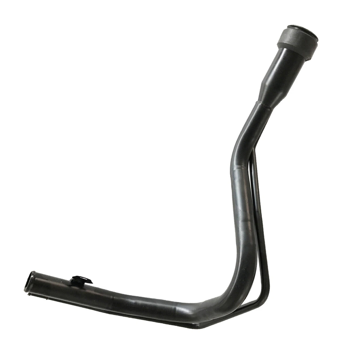 Fuel Tank Filler Neck Pipe for Toyota Camry ES300 (1992–1996) 577-956