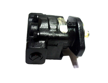 Genuine Hydraulic Motor for Case New Holland (BN22314)