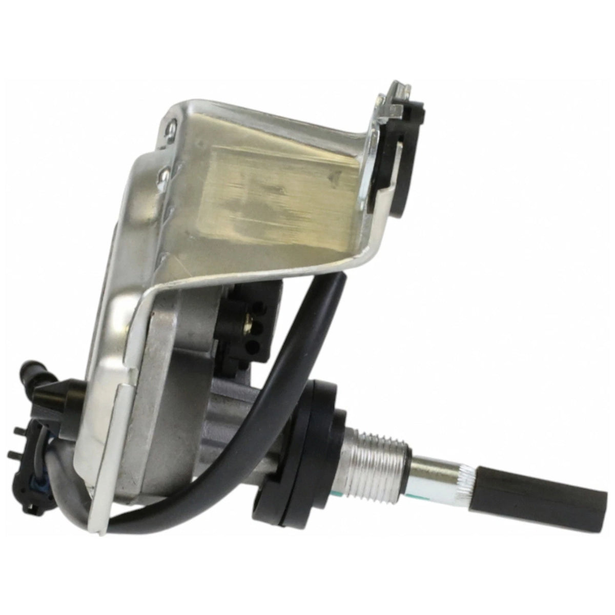 Windshield Wiper Motor for Jeep Wrangler JK (2018–2018) 40-460