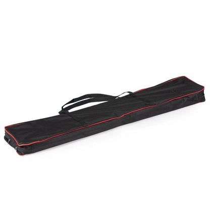 Titan Ramps Telescoping Aluminum Wheelchair Ramp for (600 lb)
