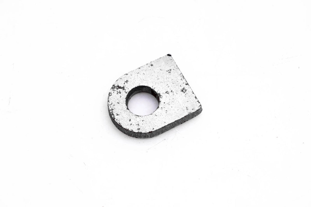 Idler Gear Lock for Mopar (553798, 5310 473)