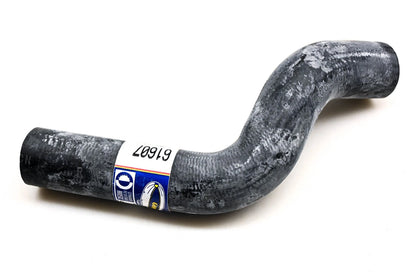 Goodyear 61607 Radiator Hose for