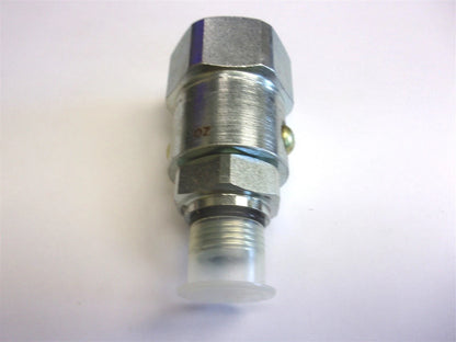 Coupling for Caterpillar PS Series (143-0038)