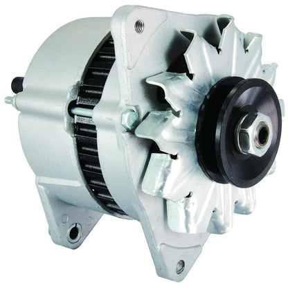 Alternator for Case Farm Tractor 4240 485 495 585 595 685 695 885 895 995
