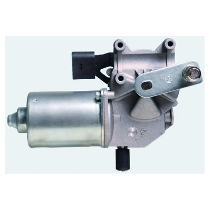 Windshield Wiper Motor for BMW X6 (2008–2015) 61-61-7-200-510