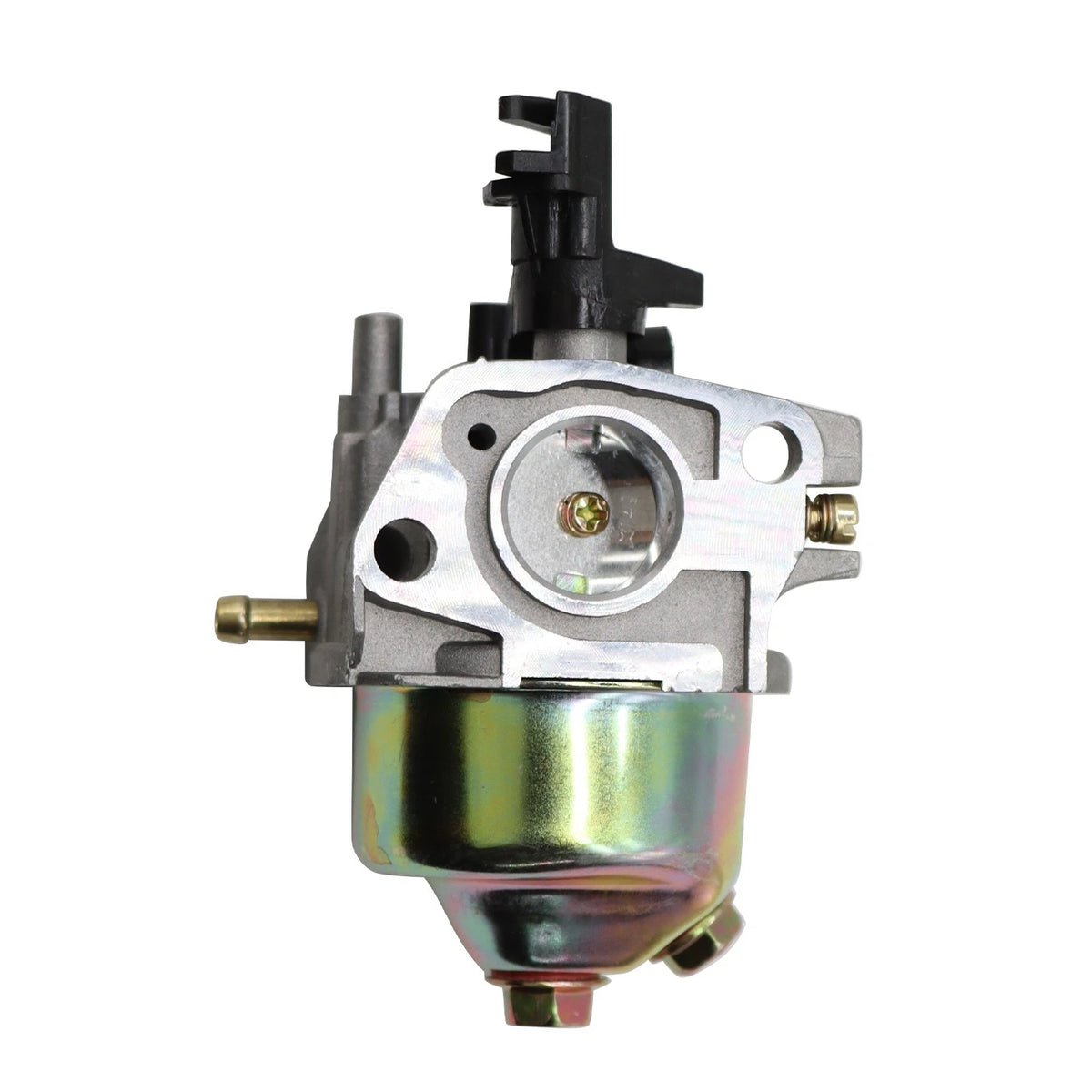Carburetor for DuroMax PowerMax XP3500 XP4400E-CA XP4400 MX4500E MX4500 (2015–2023)