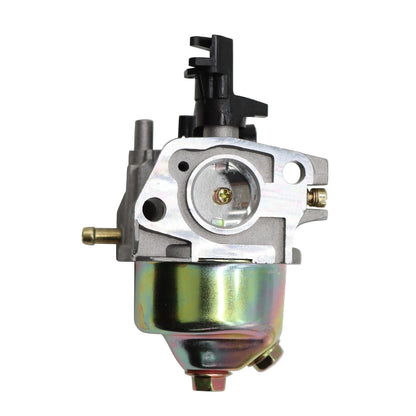 Carburetor for DuroMax PowerMax XP3500 XP4400E-CA XP4400 MX4500E MX4500 (2015–2023)