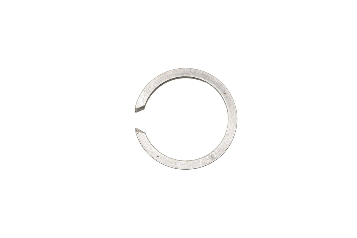 OEM Snap Ring for Ford (E7ZZ-7064-A)