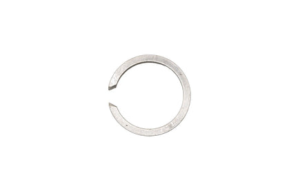 OEM Snap Ring for Ford (E7ZZ-7064-A)