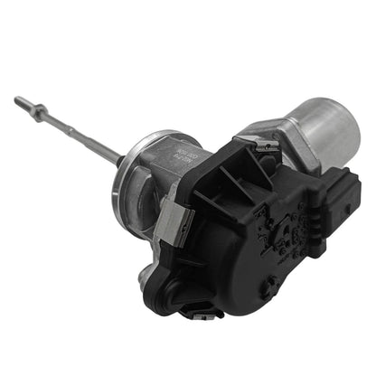 Turbo Actuator Wastegate for Audi A3 S3 Q3 TT Coupe VW Jetta Golf (2013–2020) 06K145614G