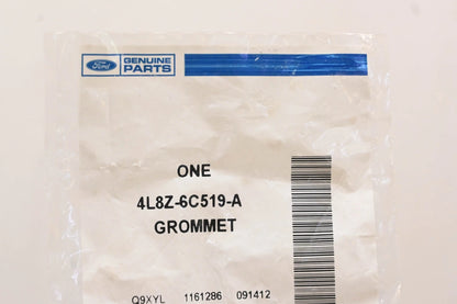 Valve Cover Stud Grommet for Ford (2004–2004) 4L8Z-6C519-A