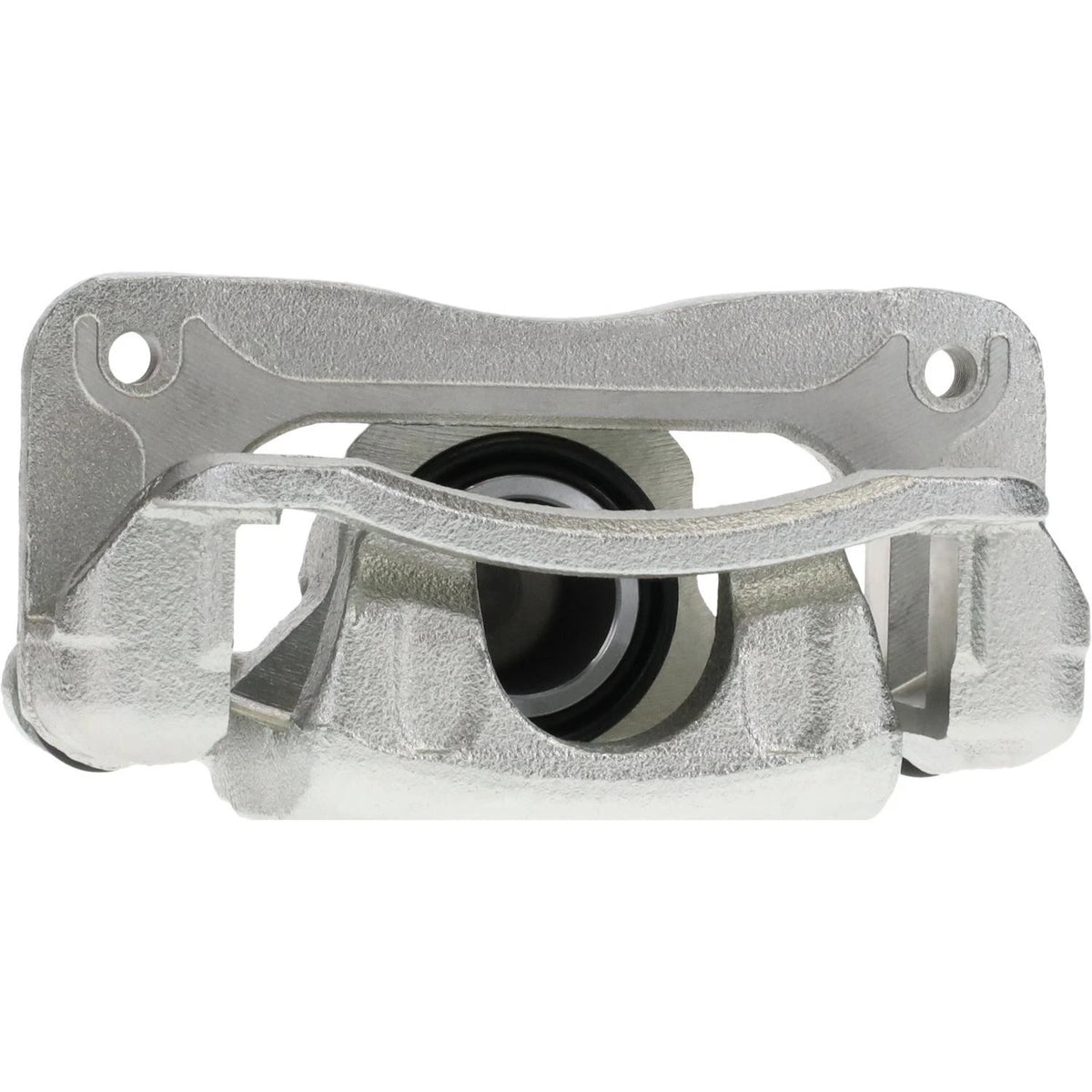 Rear Right Brake Caliper for Kia Sorento 3.3L (2008–2009) 19-B3347 BC2106 19B3347
