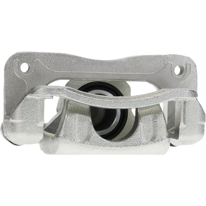 Rear Right Brake Caliper for Kia Sorento 3.3L (2008–2009) 19-B3347 BC2106 19B3347