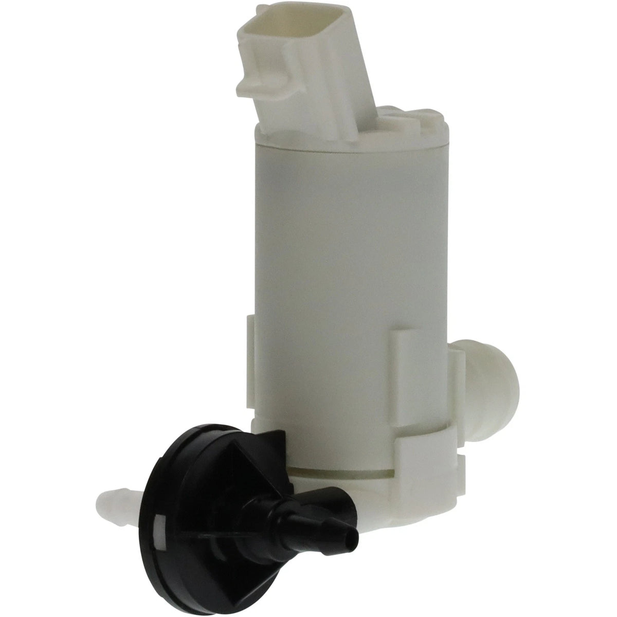 Windshield Washer Pump for Mitsubishi ASX (2013–2015), Outlander (2012–2021) 8260A217