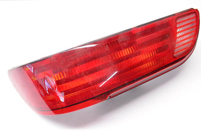 OEM Tail Lamp Assembly for Ford (F3DZ13404A)