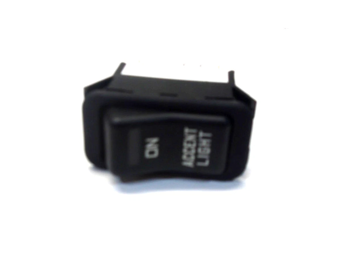 Accent Light Switch for International Truck (3596758C1)