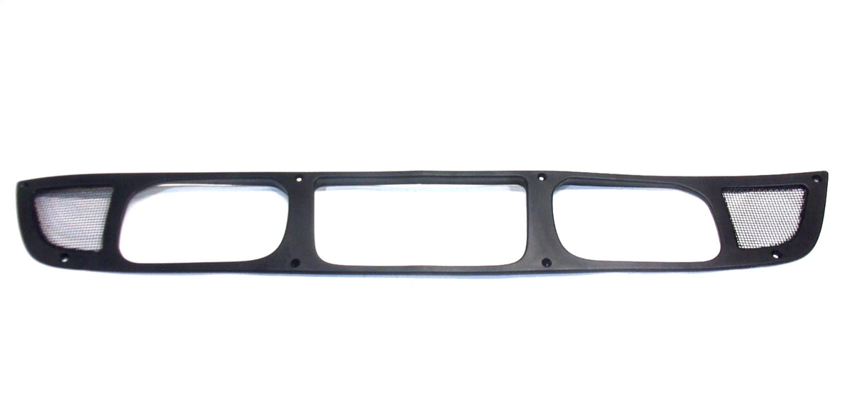Bumper Screen with Fog for International (4075443C1)