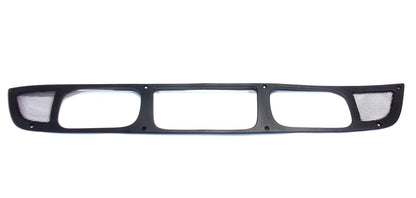 Bumper Screen with Fog for International (4075443C1)