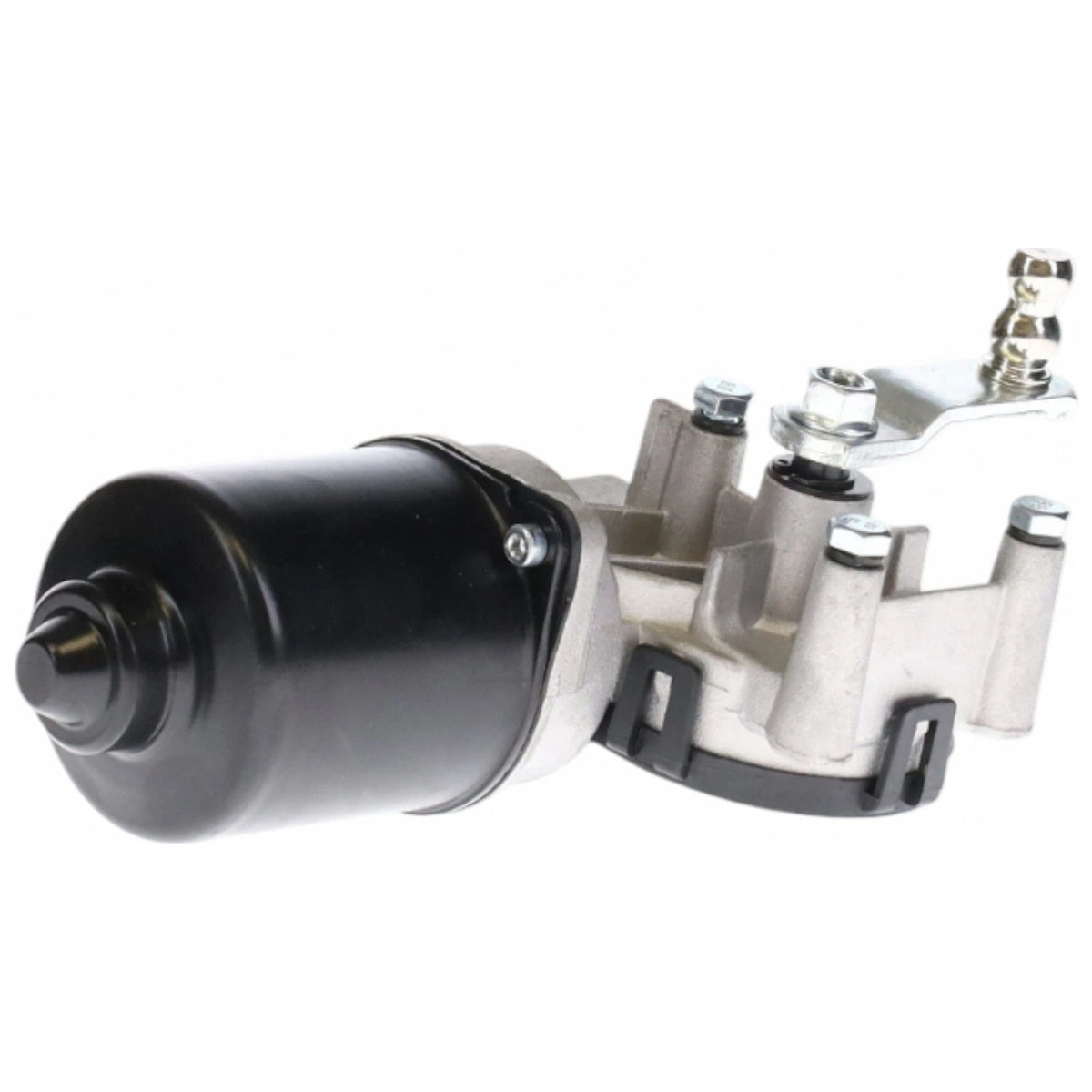 Wiper Motor for Chevy Cobalt, Pontiac G5, Saturn ION (2005–2007)