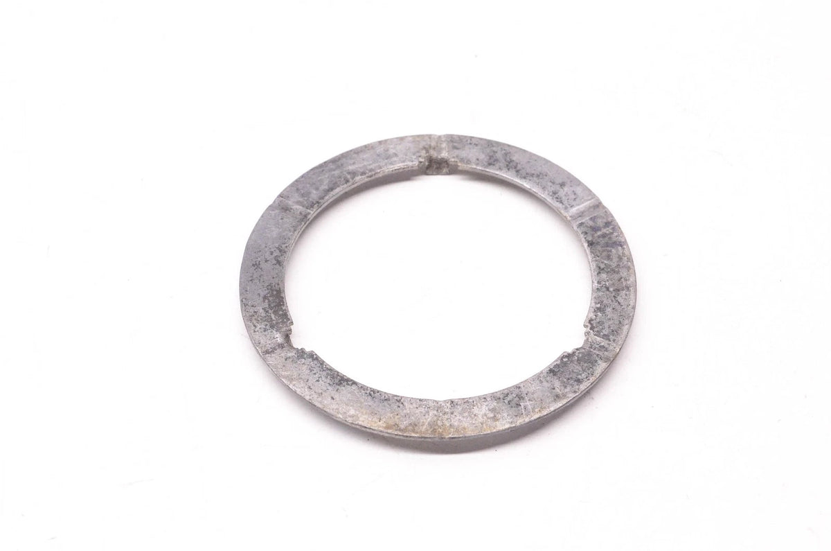 Planet Thrust Washer for Ford Mustang (1964–1972) C4AZ-7A242-A