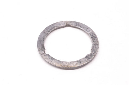 Planet Thrust Washer for Ford Mustang (1964–1972) C4AZ-7A242-A