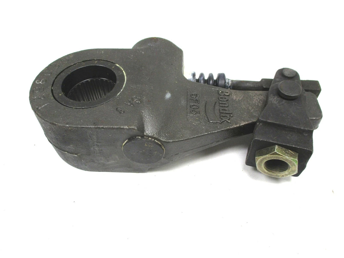 Bendix ASA-5 Automatic Slack Adjuster 1.5" 28 Spline for