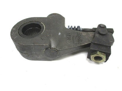 Bendix ASA-5 Automatic Slack Adjuster 1.5" 28 Spline for