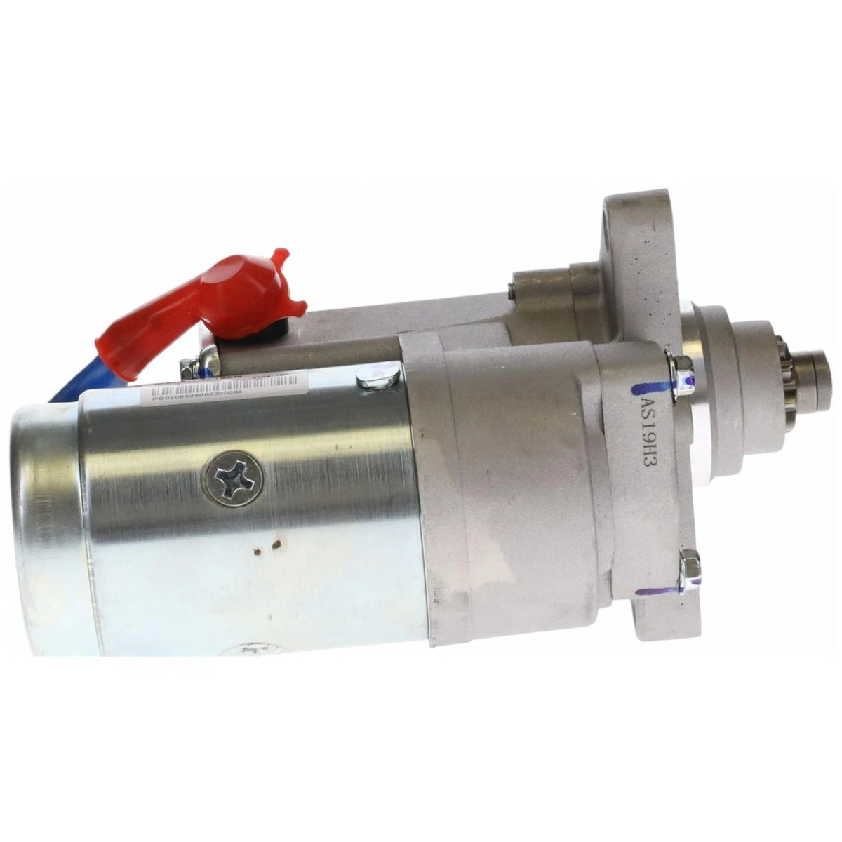 Starter for Lexus LS400 SC400 (1990–1995) 28100-50020 28100-50084