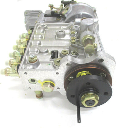 Fuel Injection Pump for International (1819919C91, 0402046843)