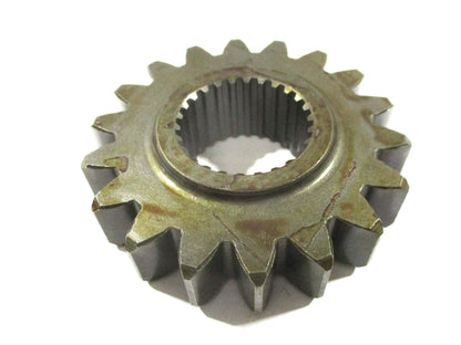 18T Gear for Kubota M4500DT (35460-41220)