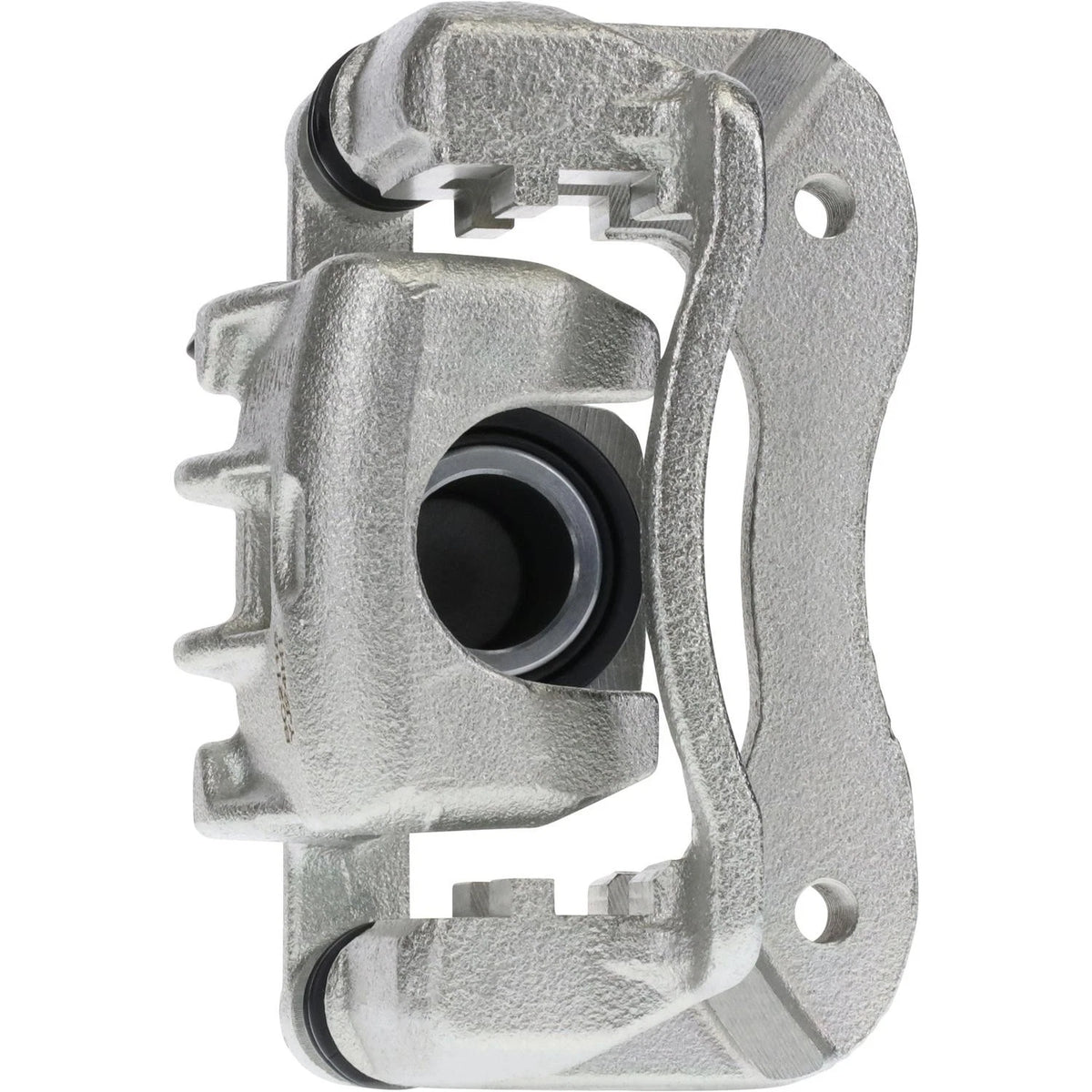 Rear Right Brake Caliper for Hyundai Sonata 3.3L (2009–2010) 583113KA11 BC2116