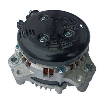 Alternator 220A for Jeep Wrangler (2018–2023) & Gladiator (2020–2023)