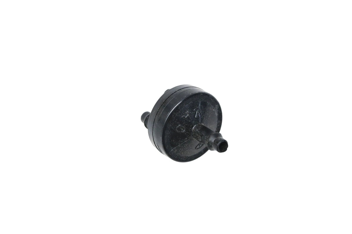 Valve Assembly for Ford (D8OZ-9C793-B)