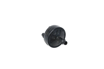 Valve Assembly for Ford (D8OZ-9C793-B)