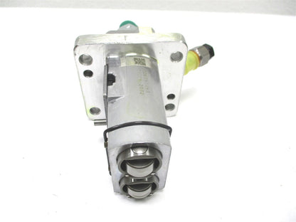 Genuine Injection Pump 19007-51010 for Kubota