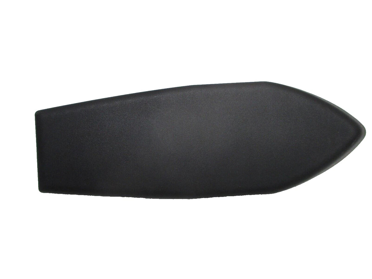 Shark Fin Roof Antenna Plug for International (4153478C1, 4153478C2)