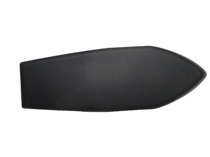 Shark Fin Roof Antenna Plug for International (4153478C1, 4153478C2)