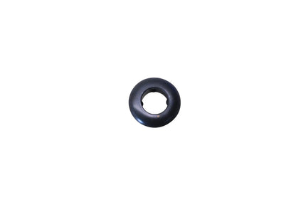 Exterior Door Lock Bezel Grommet for Ford (E8TZ-1521999-A)