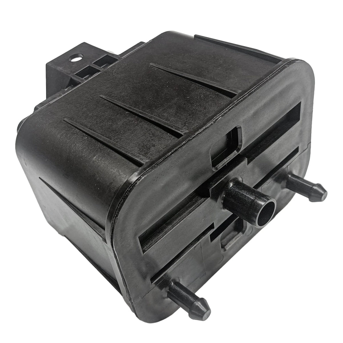 Vapor Canister 994-451 for Ram 1500/2500/3500 (2011)