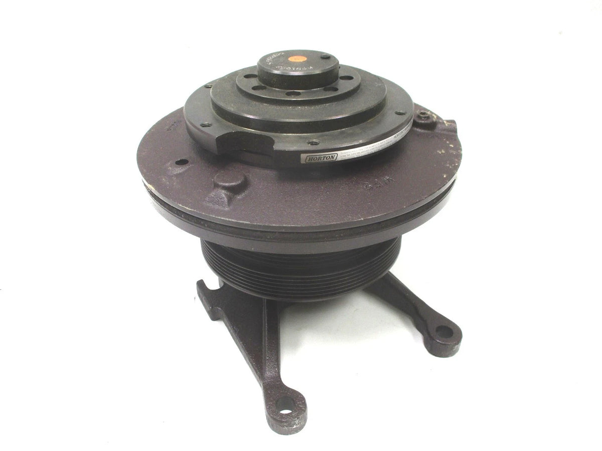 Horton HT/S Advantage Fan Clutch for (Remanufactured) 791023 23530020 3528251C91 1687829C91