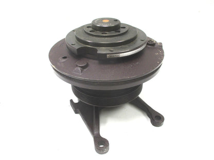 Horton HT/S Advantage Fan Clutch for (Remanufactured) 791023 23530020 3528251C91 1687829C91