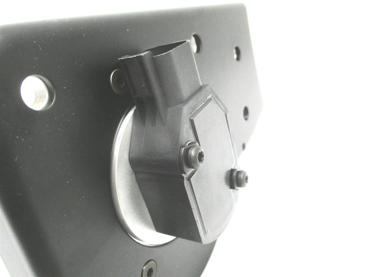 Accelerator Pedal Position Sensor for Grizzly (GA13427, AP63427)