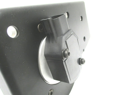 Accelerator Pedal Position Sensor for Grizzly (GA13427, AP63427)