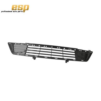 Front Bumper Lower Grille for Cadillac XT5 (2017–2019) GM1036175 23470666