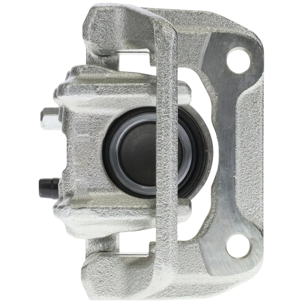 Rear Left Brake Caliper for Acura RDX (2007–2012) 43019SXS000 43019STKA10
